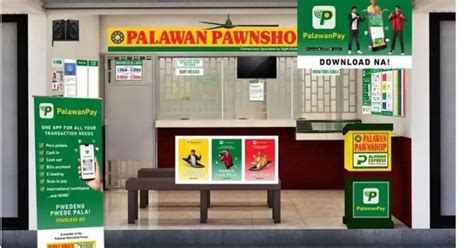 palawan express near me|palawan pawnshop locations.